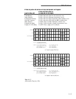 Предварительный просмотр 270 страницы Keithley 6517A User Manual