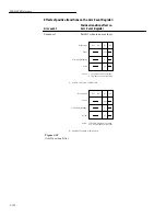 Preview for 273 page of Keithley 6517A User Manual