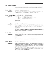 Preview for 280 page of Keithley 6517A User Manual