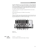 Предварительный просмотр 282 страницы Keithley 6517A User Manual