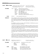 Preview for 295 page of Keithley 6517A User Manual