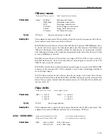 Preview for 300 page of Keithley 6517A User Manual