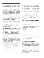 Preview for 309 page of Keithley 6517A User Manual