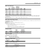 Preview for 313 page of Keithley 6517A User Manual