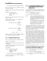 Предварительный просмотр 316 страницы Keithley 6517A User Manual