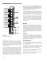 Предварительный просмотр 322 страницы Keithley 6517A User Manual