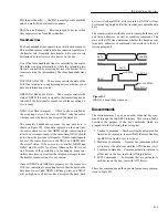 Предварительный просмотр 323 страницы Keithley 6517A User Manual