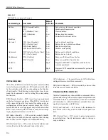 Preview for 324 page of Keithley 6517A User Manual