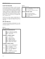 Предварительный просмотр 328 страницы Keithley 6517A User Manual