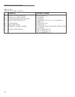 Preview for 330 page of Keithley 6517A User Manual