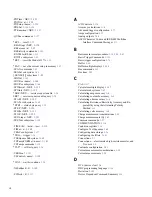 Предварительный просмотр 339 страницы Keithley 6517A User Manual