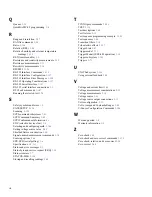 Preview for 341 page of Keithley 6517A User Manual