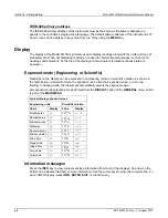 Preview for 31 page of Keithley 6517B Reference Manual