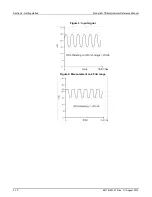 Preview for 33 page of Keithley 6517B Reference Manual