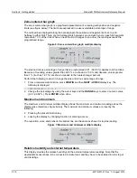 Preview for 39 page of Keithley 6517B Reference Manual