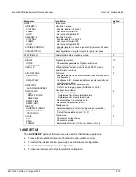 Preview for 42 page of Keithley 6517B Reference Manual