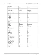 Preview for 45 page of Keithley 6517B Reference Manual