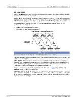 Preview for 51 page of Keithley 6517B Reference Manual