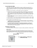 Preview for 60 page of Keithley 6517B Reference Manual