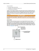 Preview for 61 page of Keithley 6517B Reference Manual