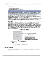 Preview for 62 page of Keithley 6517B Reference Manual