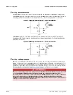 Preview for 63 page of Keithley 6517B Reference Manual