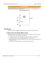 Preview for 64 page of Keithley 6517B Reference Manual