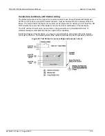 Preview for 66 page of Keithley 6517B Reference Manual