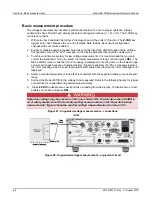 Preview for 70 page of Keithley 6517B Reference Manual