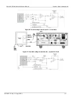 Предварительный просмотр 71 страницы Keithley 6517B Reference Manual