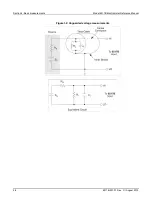 Preview for 76 page of Keithley 6517B Reference Manual