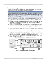 Preview for 78 page of Keithley 6517B Reference Manual