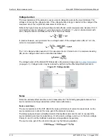 Предварительный просмотр 82 страницы Keithley 6517B Reference Manual