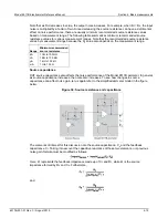 Предварительный просмотр 83 страницы Keithley 6517B Reference Manual