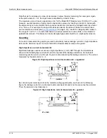 Preview for 84 page of Keithley 6517B Reference Manual