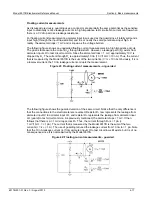 Preview for 85 page of Keithley 6517B Reference Manual