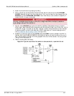 Предварительный просмотр 89 страницы Keithley 6517B Reference Manual