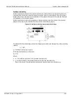 Preview for 91 page of Keithley 6517B Reference Manual