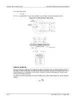 Preview for 92 page of Keithley 6517B Reference Manual