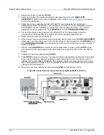 Preview for 94 page of Keithley 6517B Reference Manual