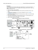 Предварительный просмотр 100 страницы Keithley 6517B Reference Manual