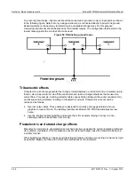 Preview for 104 page of Keithley 6517B Reference Manual