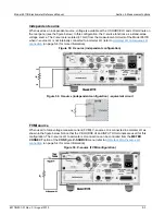 Preview for 110 page of Keithley 6517B Reference Manual