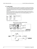 Preview for 115 page of Keithley 6517B Reference Manual