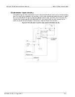 Preview for 118 page of Keithley 6517B Reference Manual