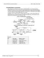 Preview for 120 page of Keithley 6517B Reference Manual