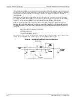 Предварительный просмотр 123 страницы Keithley 6517B Reference Manual