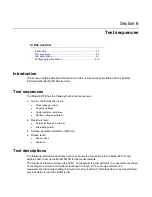 Preview for 129 page of Keithley 6517B Reference Manual