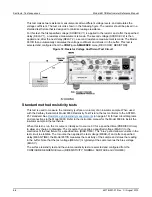 Preview for 134 page of Keithley 6517B Reference Manual