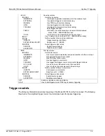 Preview for 146 page of Keithley 6517B Reference Manual